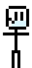 [1a18a3] Spam 'til the r34 StoryShift Chara is on the next page. -LunaSilverPelt