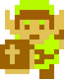 [9664c4] link