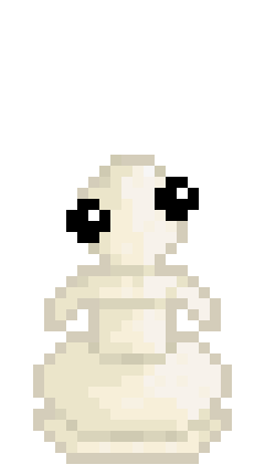 [237a0a] pawn3