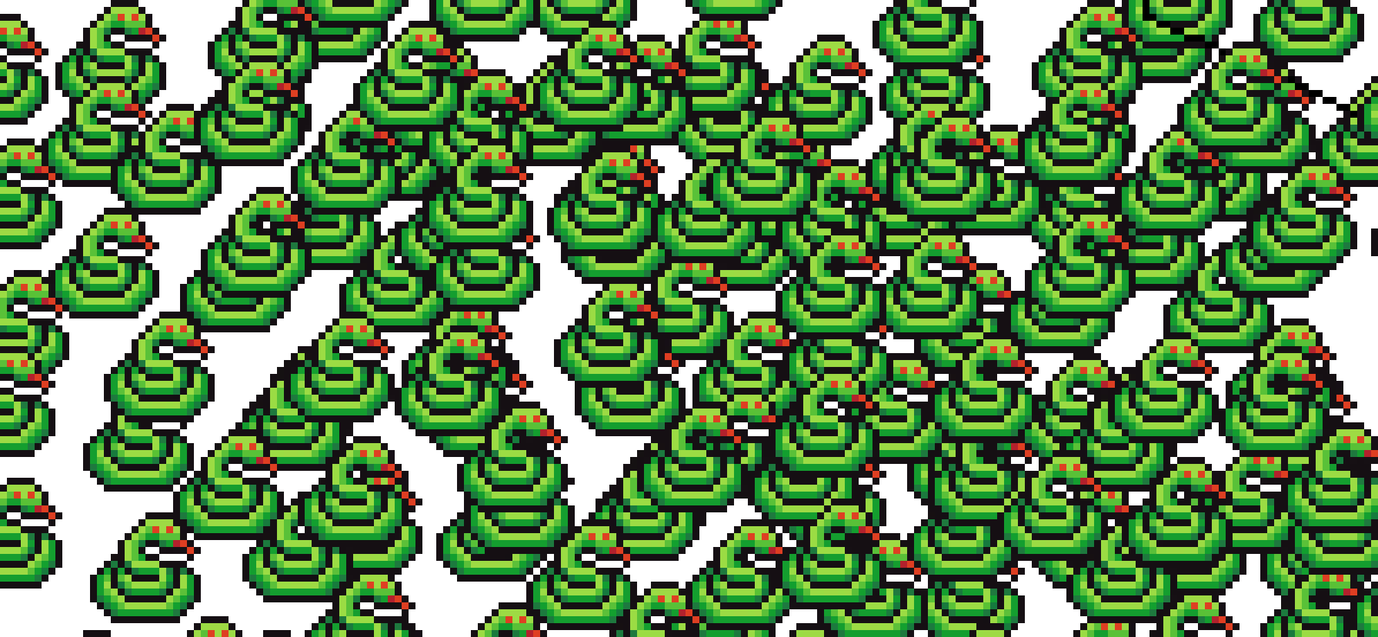 [0f0574] i want to crash your computer