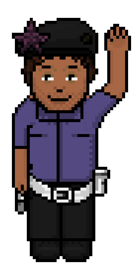 [b75946] jak