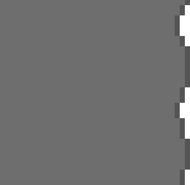 [cea333] rechts