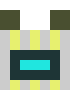 [9664c4] reactor