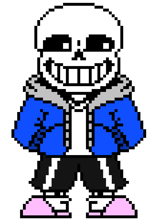 SANS NO