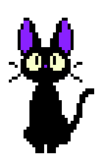 [9664c4] Untitled