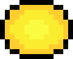 [6cbed9] Belt buckle