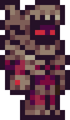 [ff2f9a] terraria calamity bloodflare armour 5