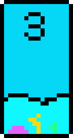 [e35ad9] oceanimage