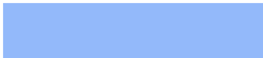[9664c4] Untitled