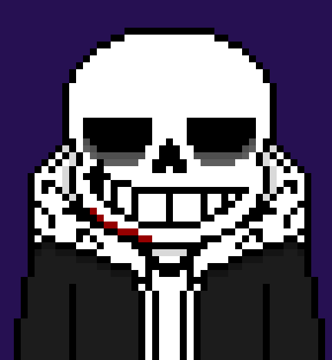 [0ae1f1] i accept your deal *reaches to shake hands*