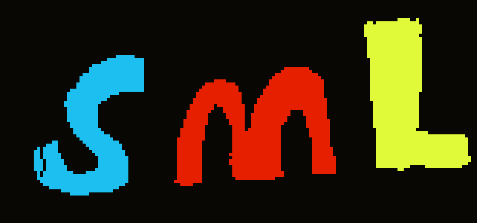 [82f6bd] logo 1