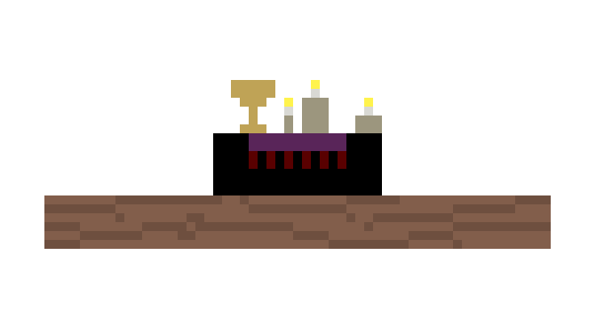 [891089] Seal