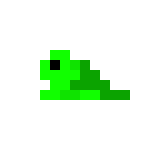 [2e907e] build -trex