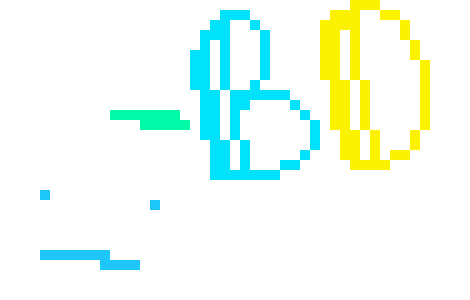 [c91422] BD... COMIC IS THE GOD, OF ANGER FOR SPRITE STEALING... Comic will reach the deepest part of the internet to find what you took it from XD 