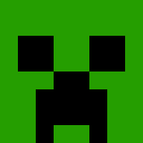 [88146c] Creeper