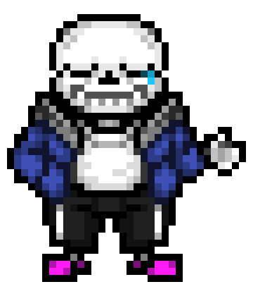 [35dc76] i parry