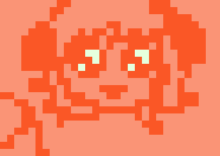 [5cbe69] what. What . where did you get this idea