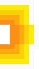[9664c4] Fireball