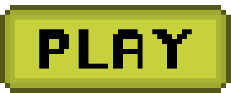 [9664c4] Play Button