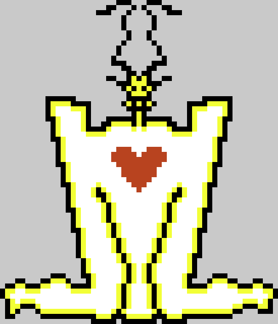 [9664c4] mistermisterwawwwwwwwwwwwwwdawww
