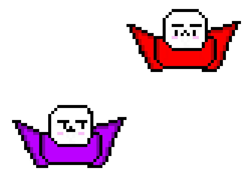 [4d3c06] what red animation!-purple animation