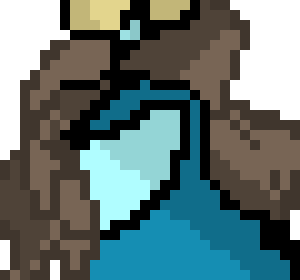 [0b51d0] A M O G U S [Skeld]
