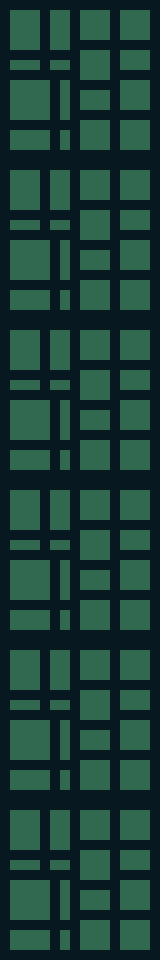 stone & stonewall texture