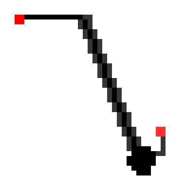 [10b9ab] blackwaterrod