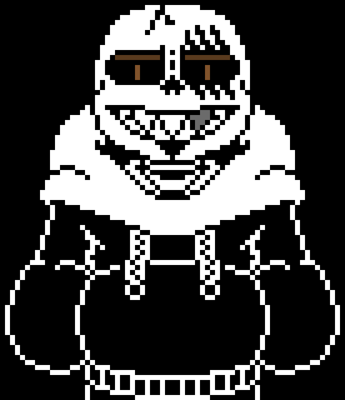 [2c06c5] Welp...