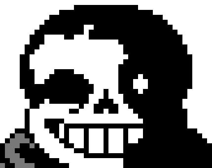 [0caa4f] SHIT, I have almost no time for the next corruption! Gotta work fast!(Shade)