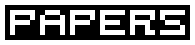 [ad760c] PapersButton