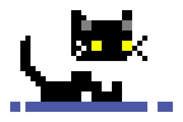 [911e21] Cat