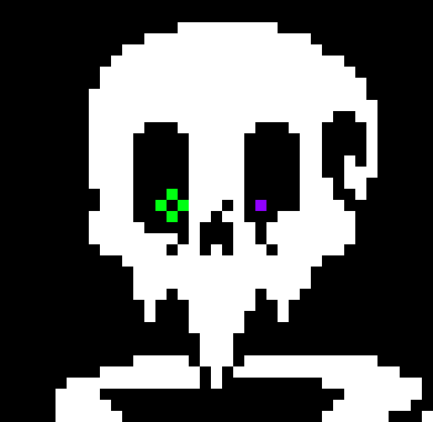 [cc5a8d] I have FAAAAAAAAAAAR too much spare time.