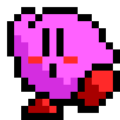 [9664c4] kirby