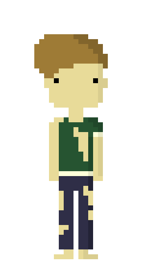 [9664c4] PERSON