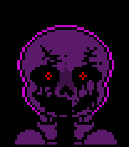 [00706a] YOU THOUGHT YOU COULD KILL ME?!?!? *AGGRESIVE WADDLES UP THE TREE*- Mix