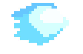 [9664c4] energybeam