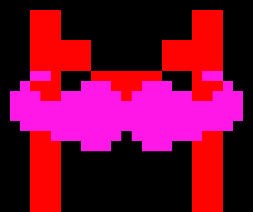 [9664c4] Markiplier 