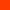 [9664c4] Untitled
