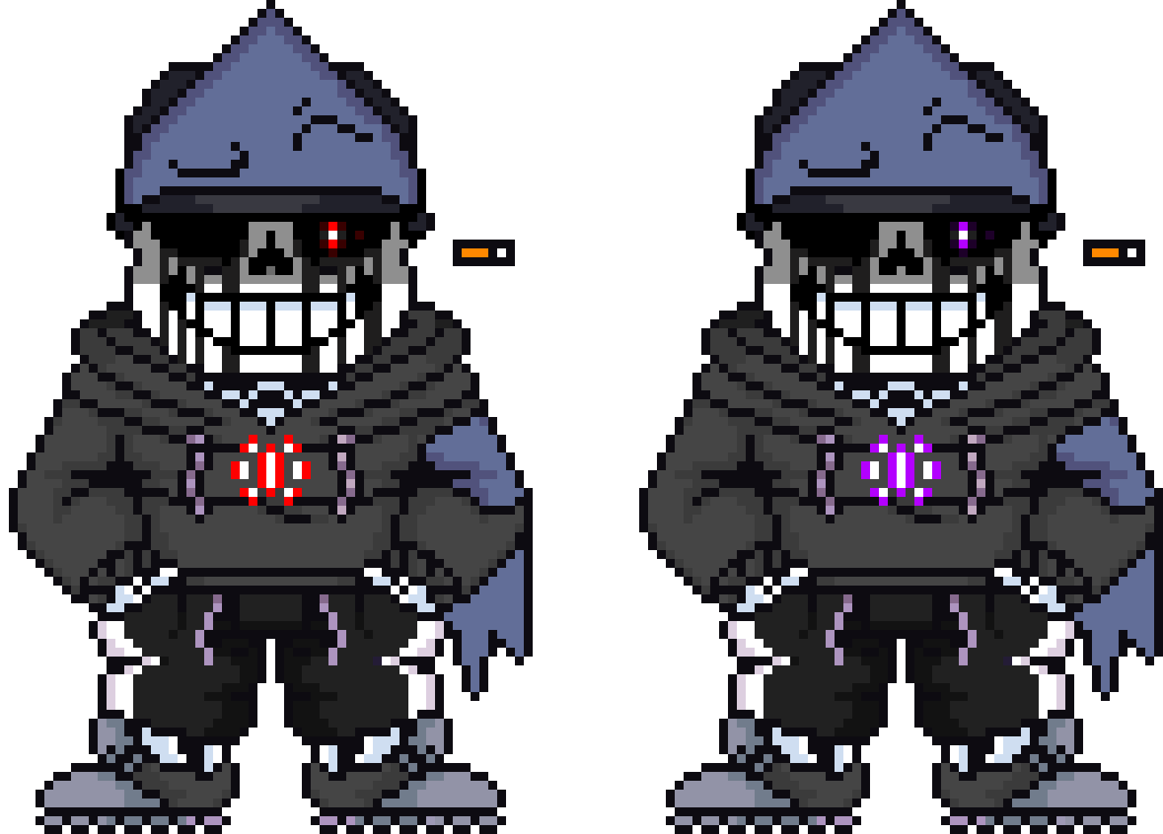[3232ff] KillerSwapSwap Take (+ Dust)