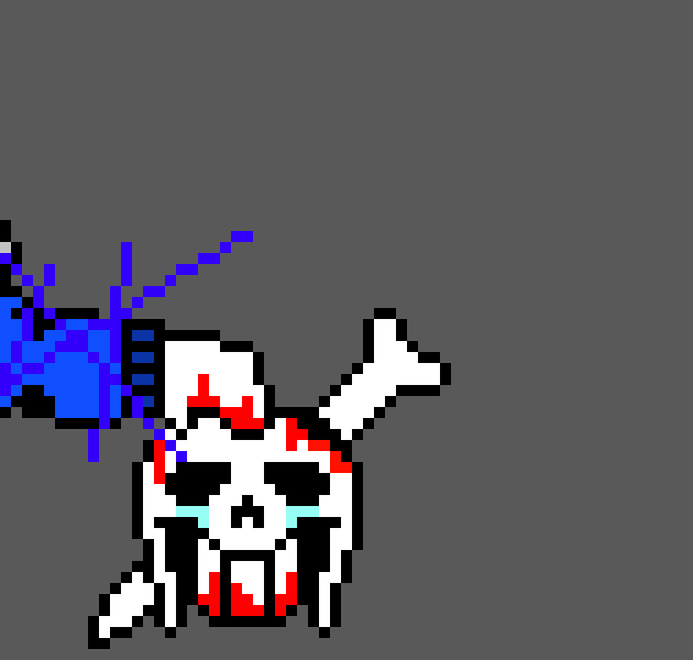 [53a360] strings stops ink from being stabbed *