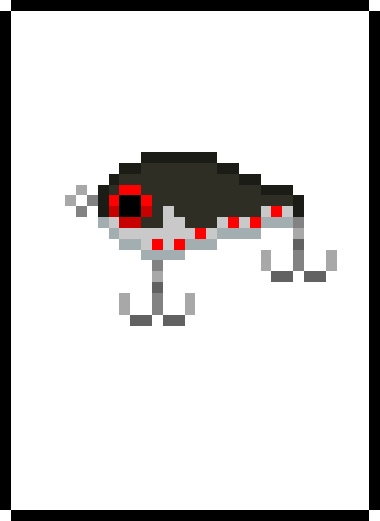 [e23d8d] TuxTrout