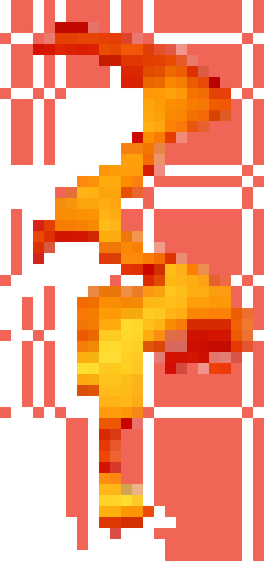 [ced3ee] Untitled