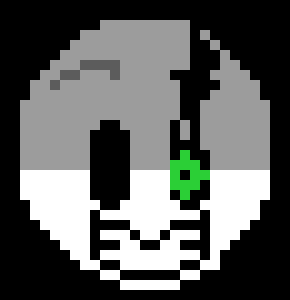 [2d73ea] *Bone Impale Frisk* "I WILL MAKE YOU SUFFER BEFORE YOU DO A N Y T H I N G."