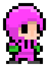 [9664c4] little mac 