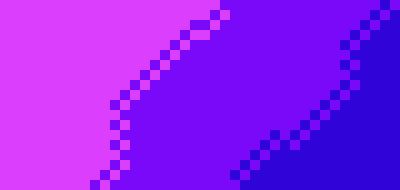 [4a68c0] wallpaper