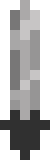[9664c4] Sword