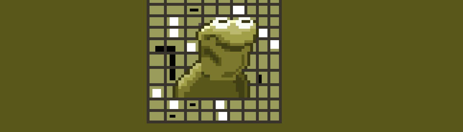 [7bf620] kemit