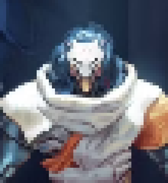 [a105bb] and there was that guy who said i hate (hard r)s and got away w it because hes got a different font