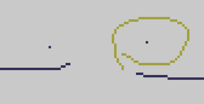 [a40cbf] ██ ███ ███ ████ █████ ███████ ████ -Demented